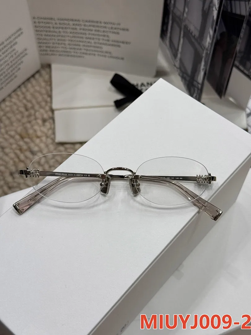 MIUMIU MIUYJ009 תמונה 7