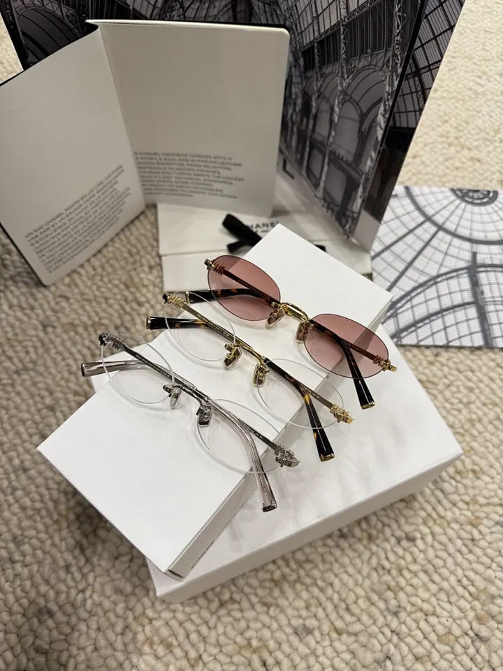 MIUMIU MIUYJ009