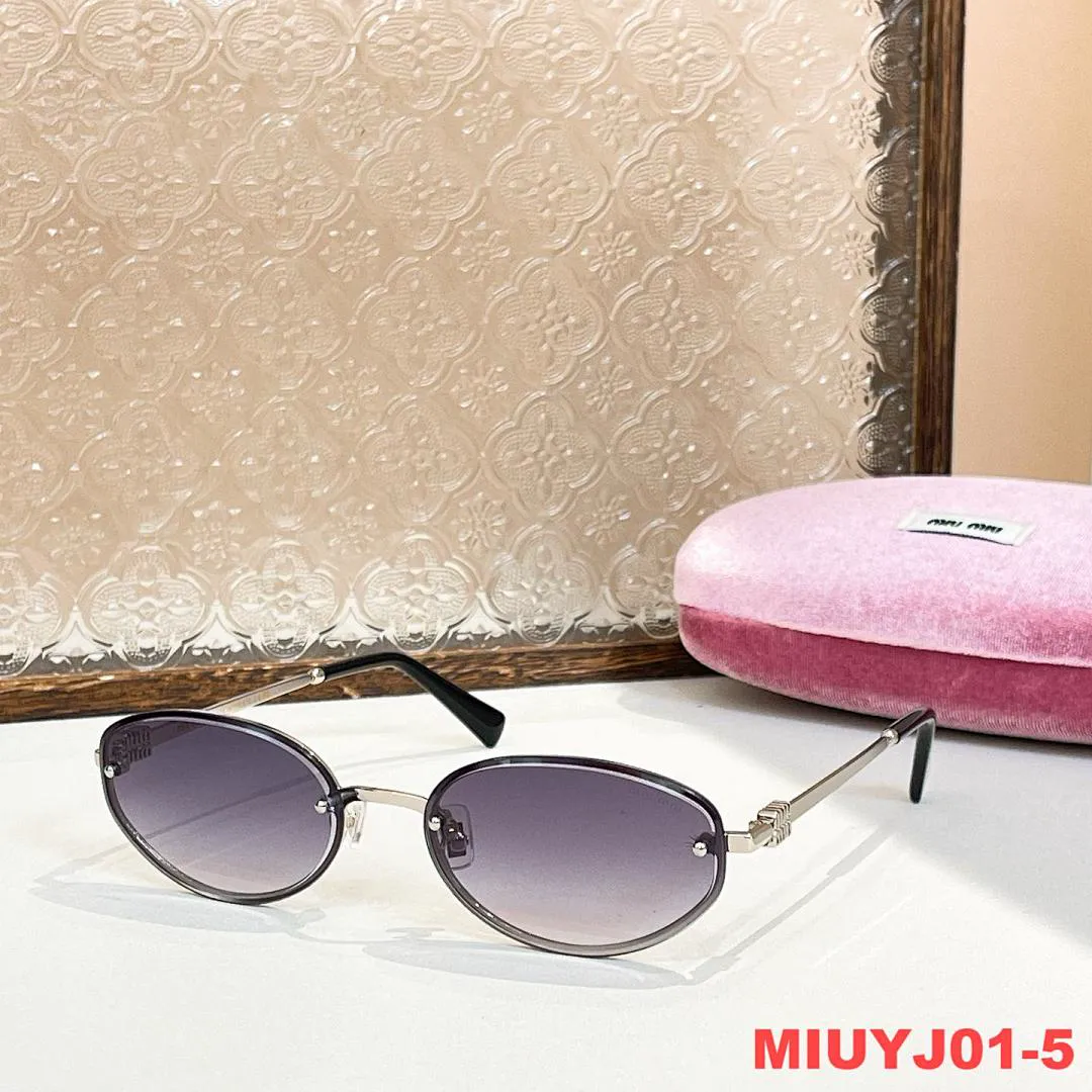 MIUMIU MIUYJ01 תמונה 2