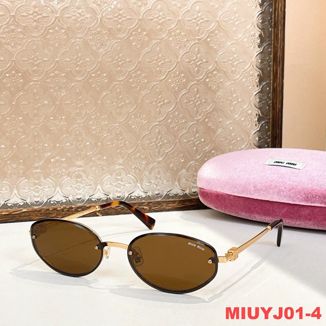 MIUMIU MIUYJ01 תמונה 3