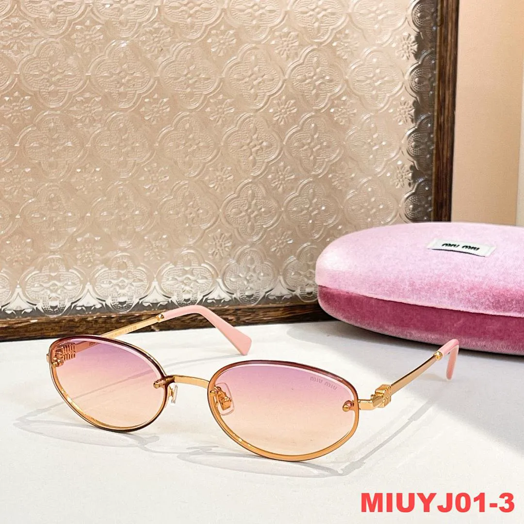 MIUMIU MIUYJ01 תמונה 4