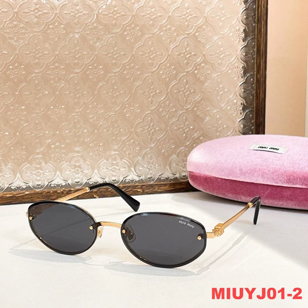 MIUMIU MIUYJ01 תמונה 5