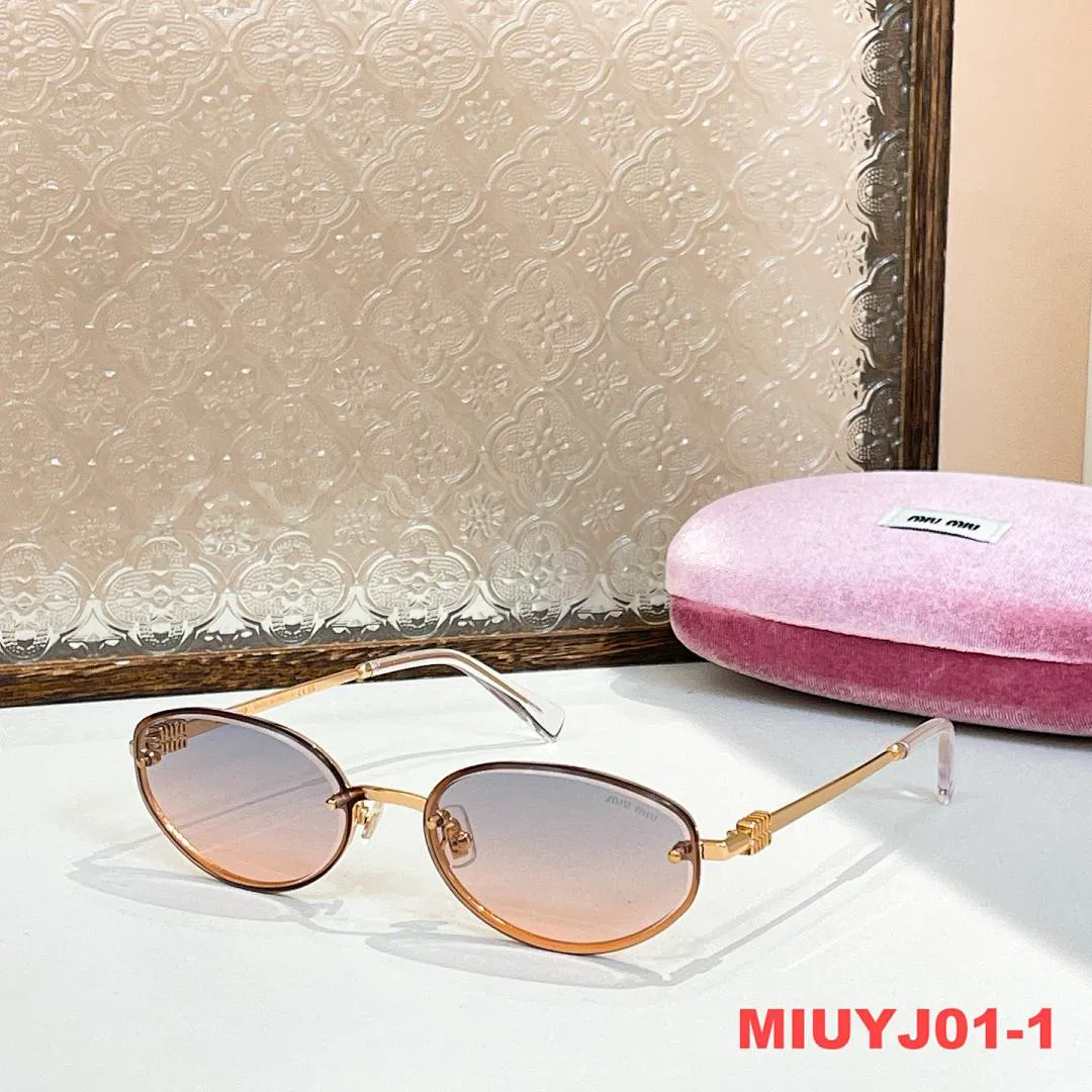 MIUMIU MIUYJ01 תמונה 6
