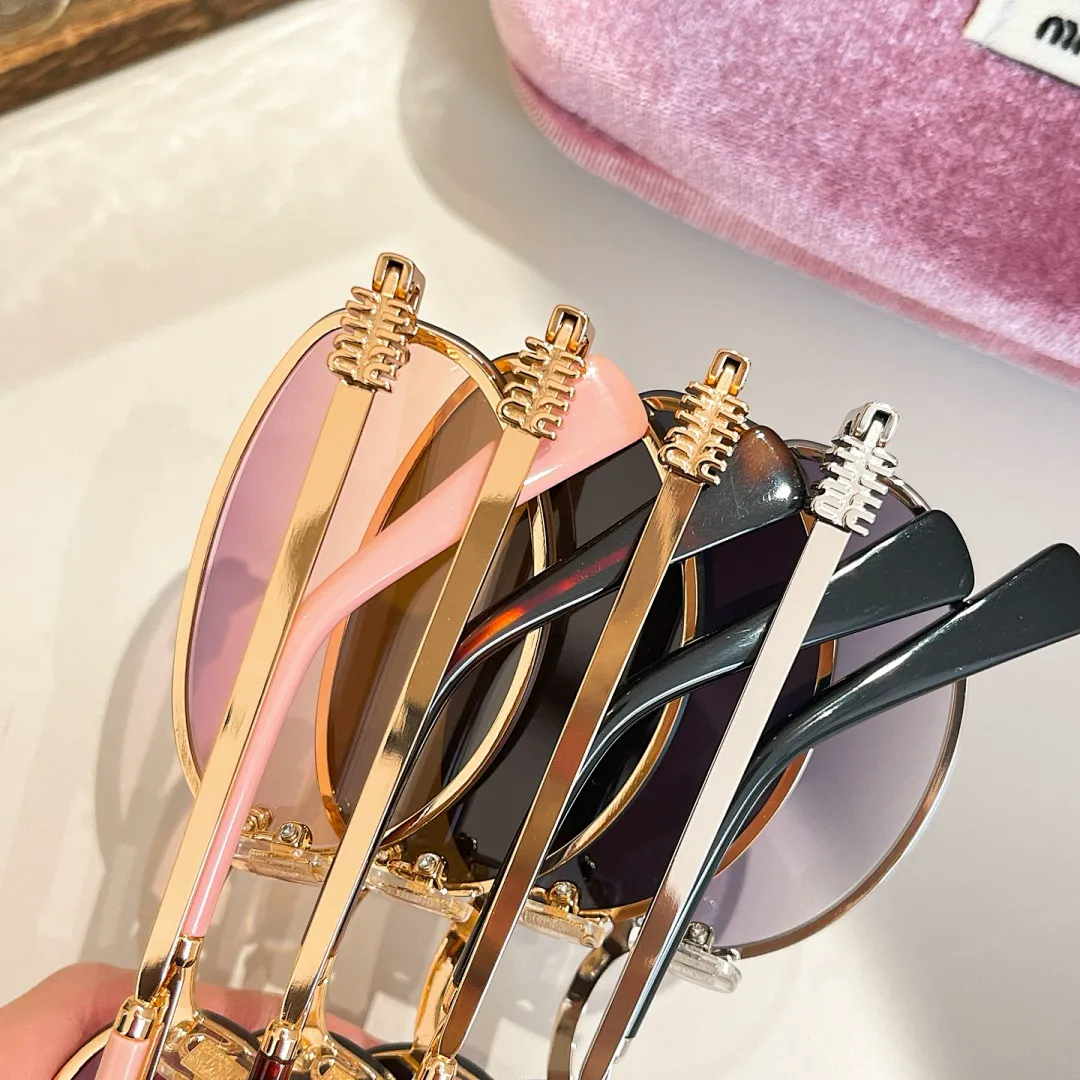 MIUMIU MIUYJ01 תמונה 7