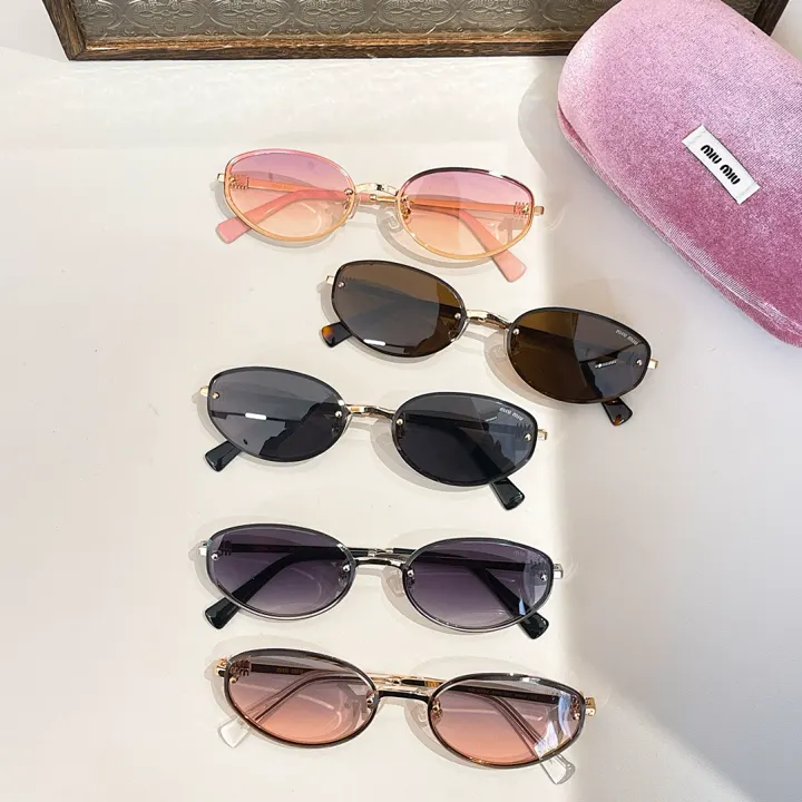 MIUMIU MIUYJ01