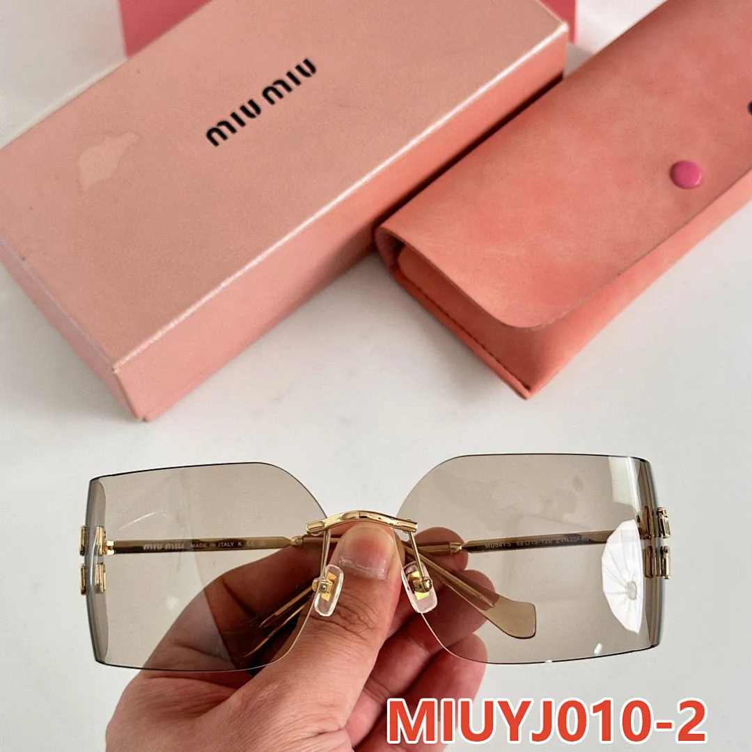 MIUMIU MIUYJ010 תמונה 11