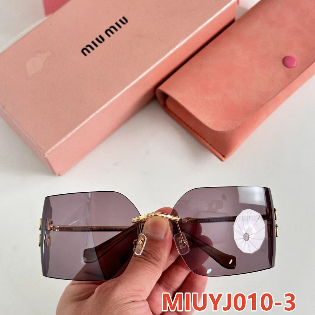 MIUMIU MIUYJ010 תמונה 12