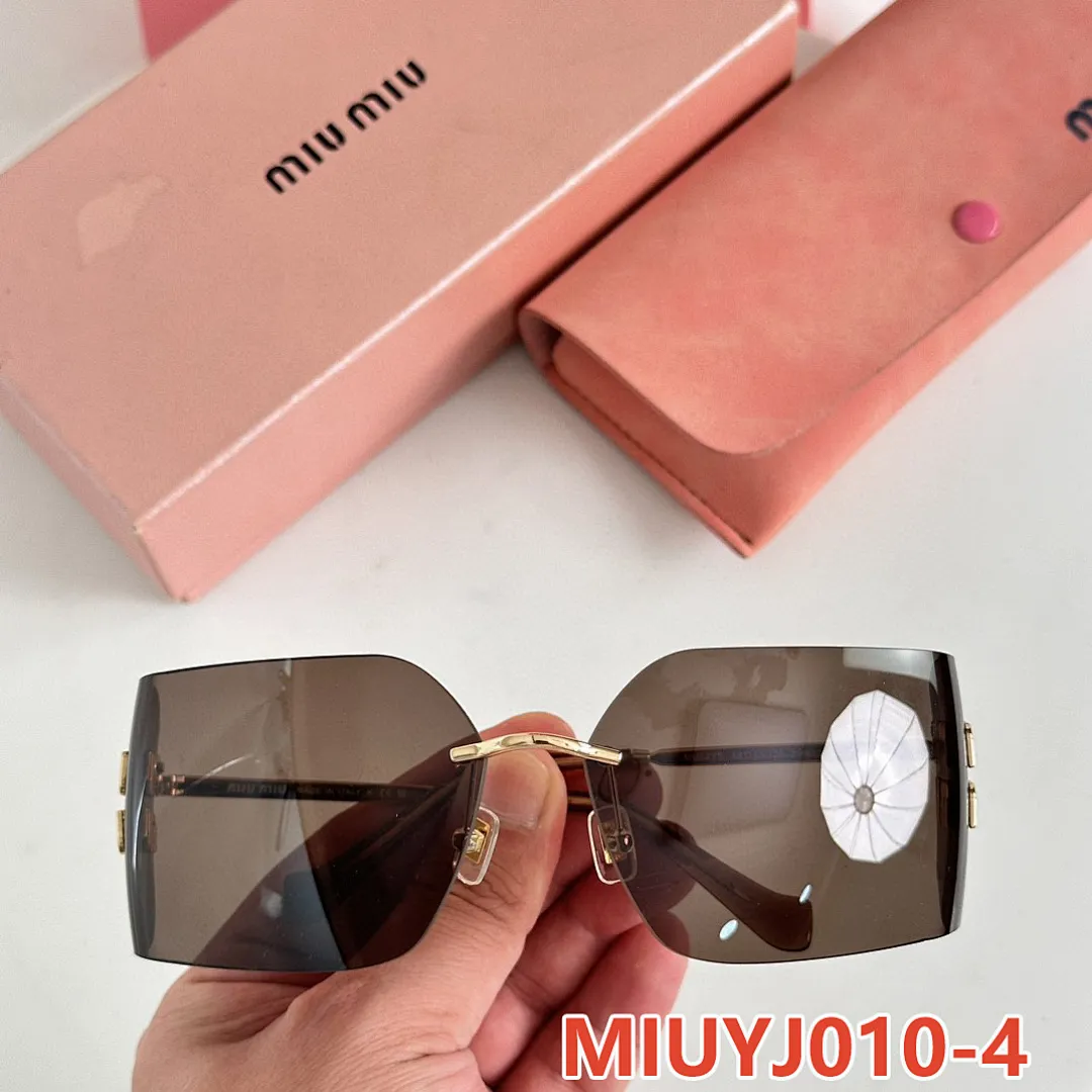 MIUMIU MIUYJ010 תמונה 13