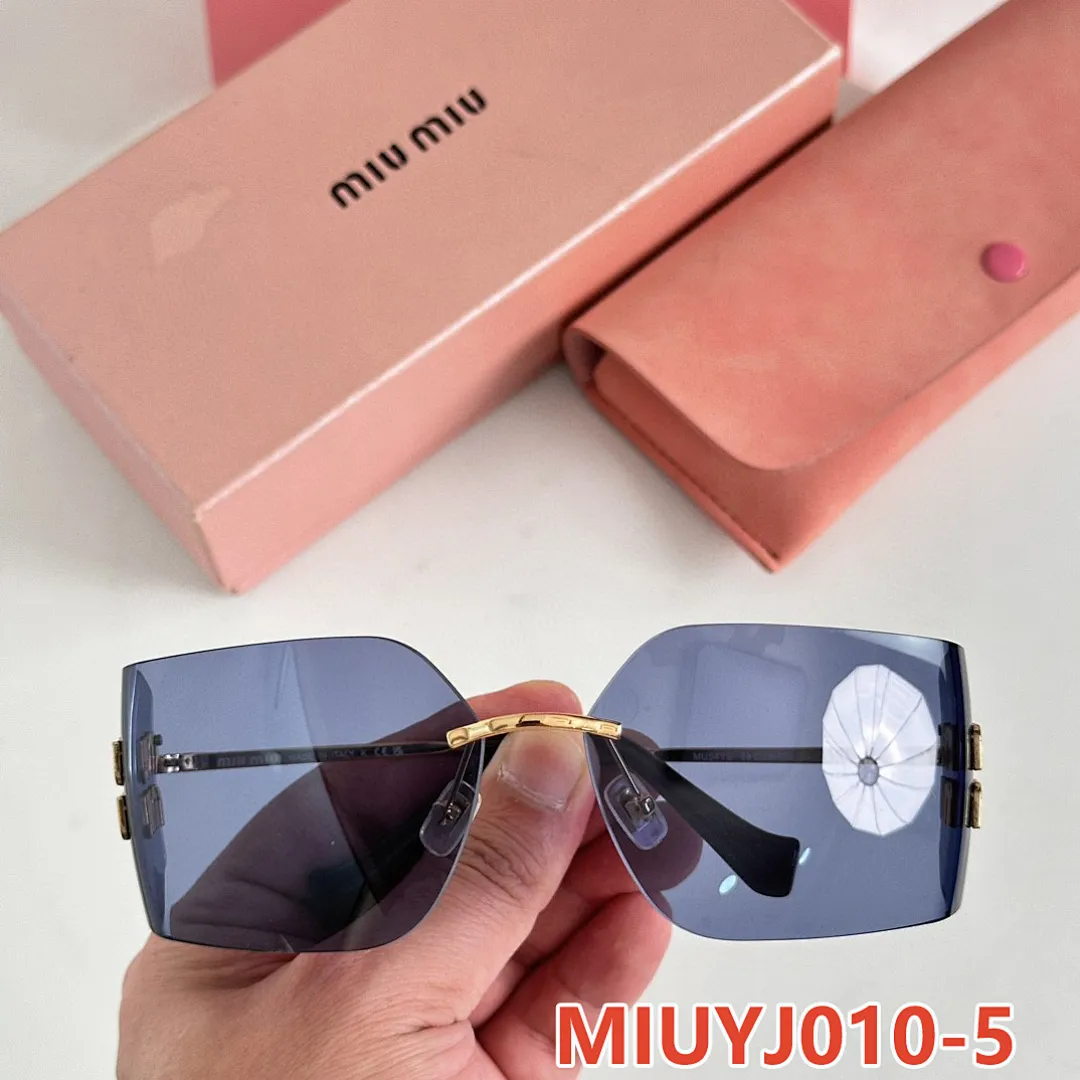 MIUMIU MIUYJ010 תמונה 14