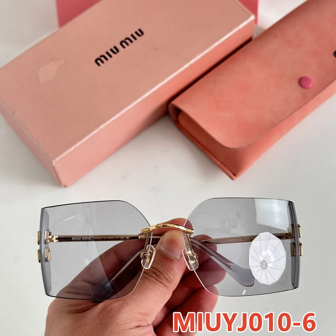 MIUMIU MIUYJ010 תמונה 15