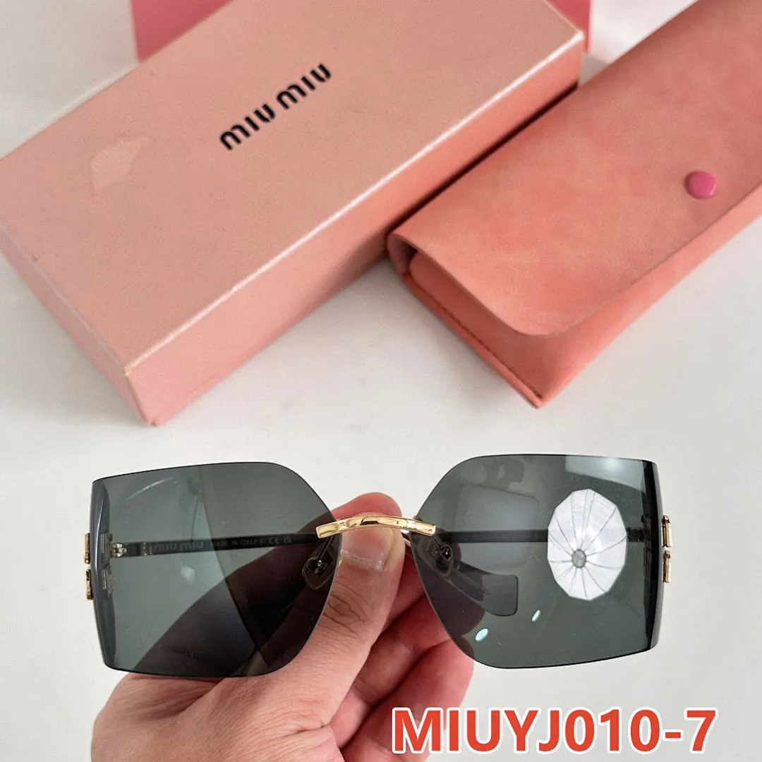 MIUMIU MIUYJ010 תמונה 16