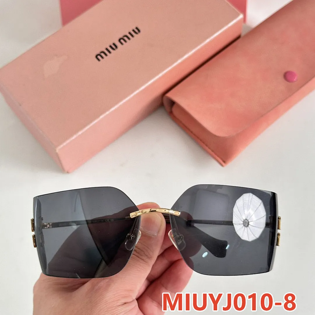 MIUMIU MIUYJ010 תמונה 17