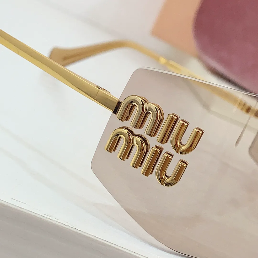 MIUMIU MIUYJ010 תמונה 2