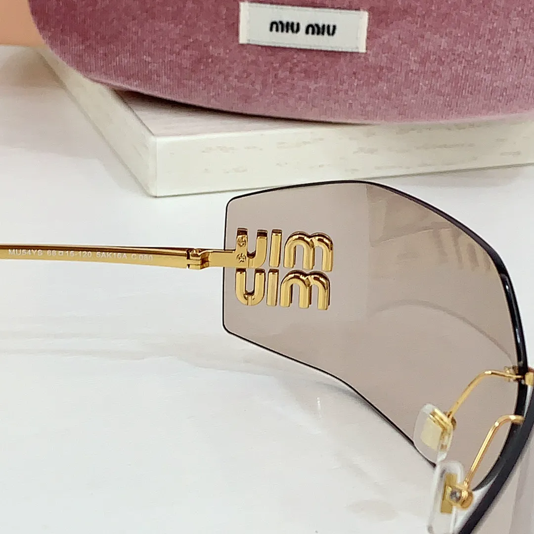 MIUMIU MIUYJ010 תמונה 3