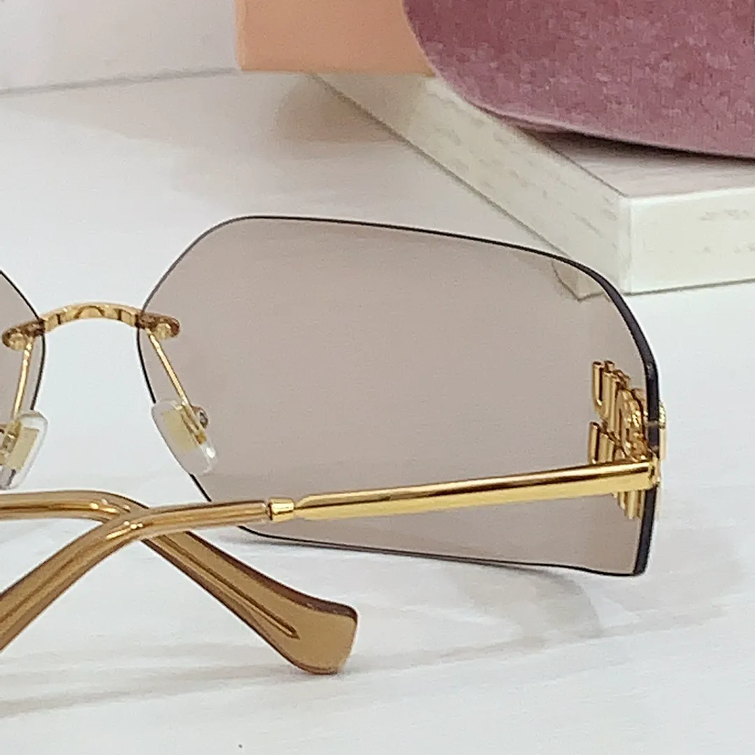 MIUMIU MIUYJ010 תמונה 4