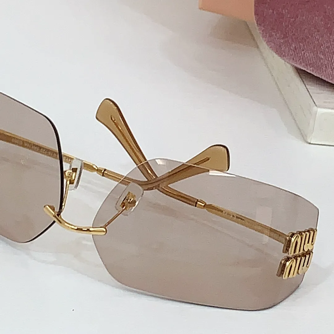 MIUMIU MIUYJ010 תמונה 5