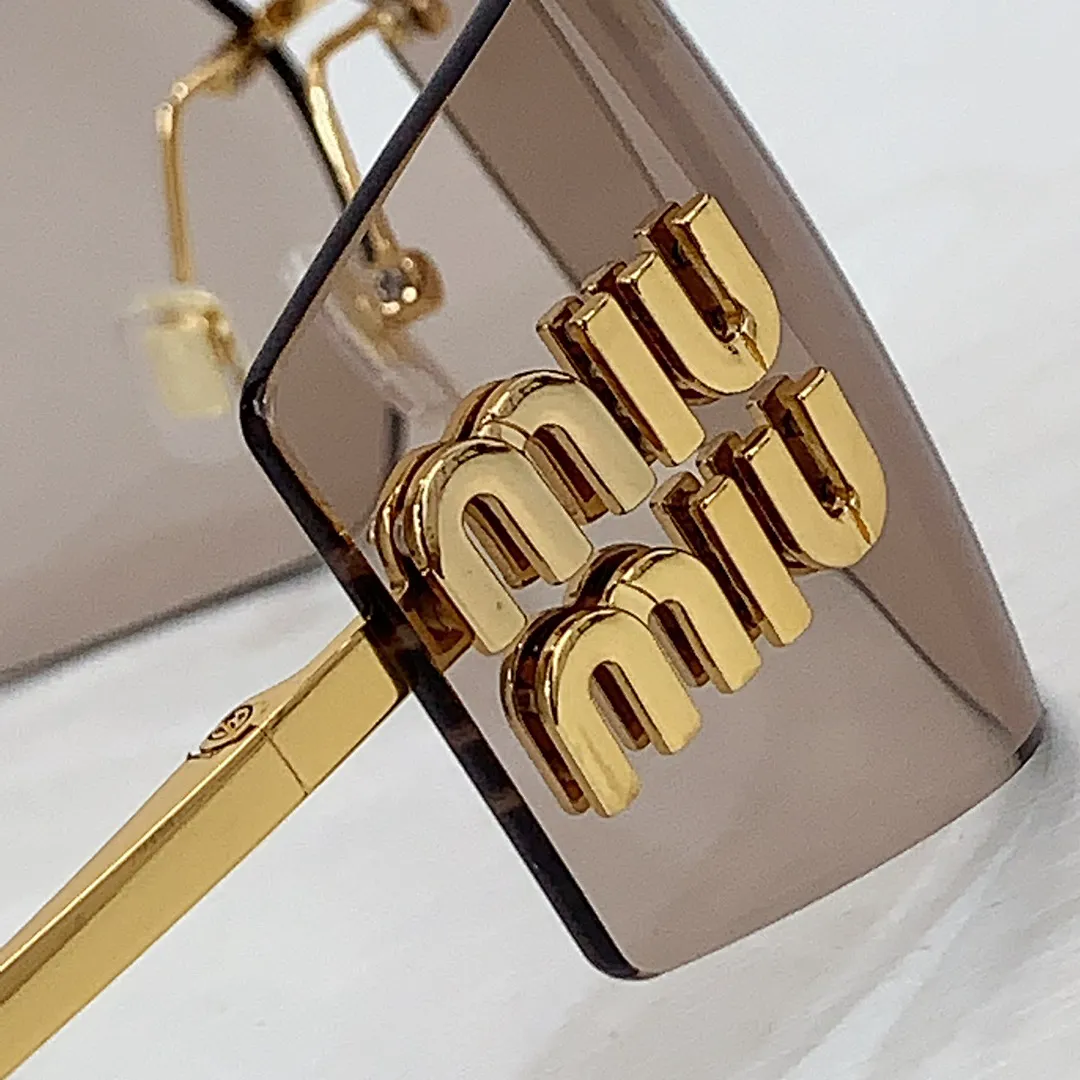MIUMIU MIUYJ010 תמונה 6