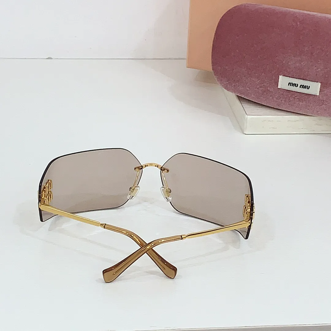 MIUMIU MIUYJ010 תמונה 7