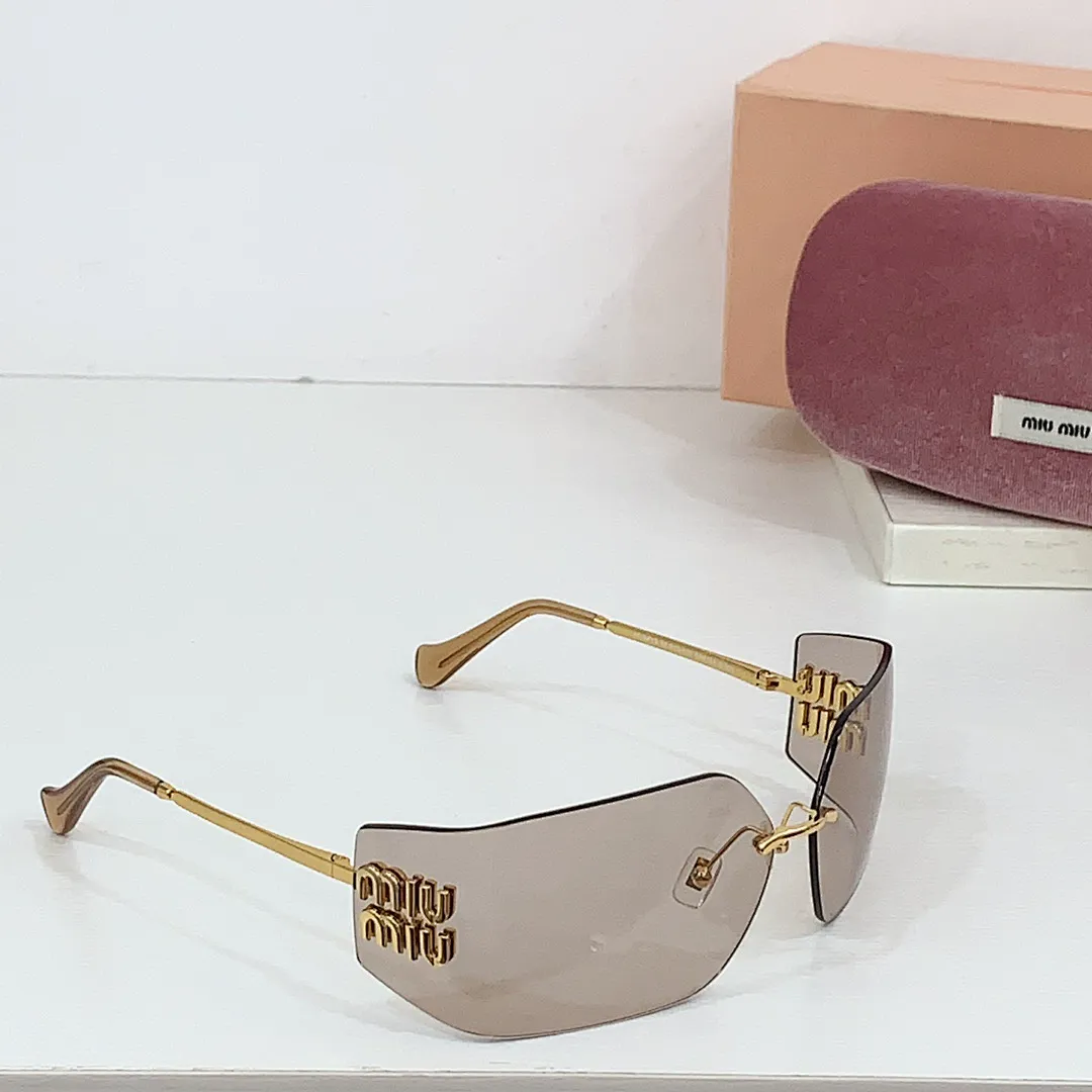 MIUMIU MIUYJ010 תמונה 8