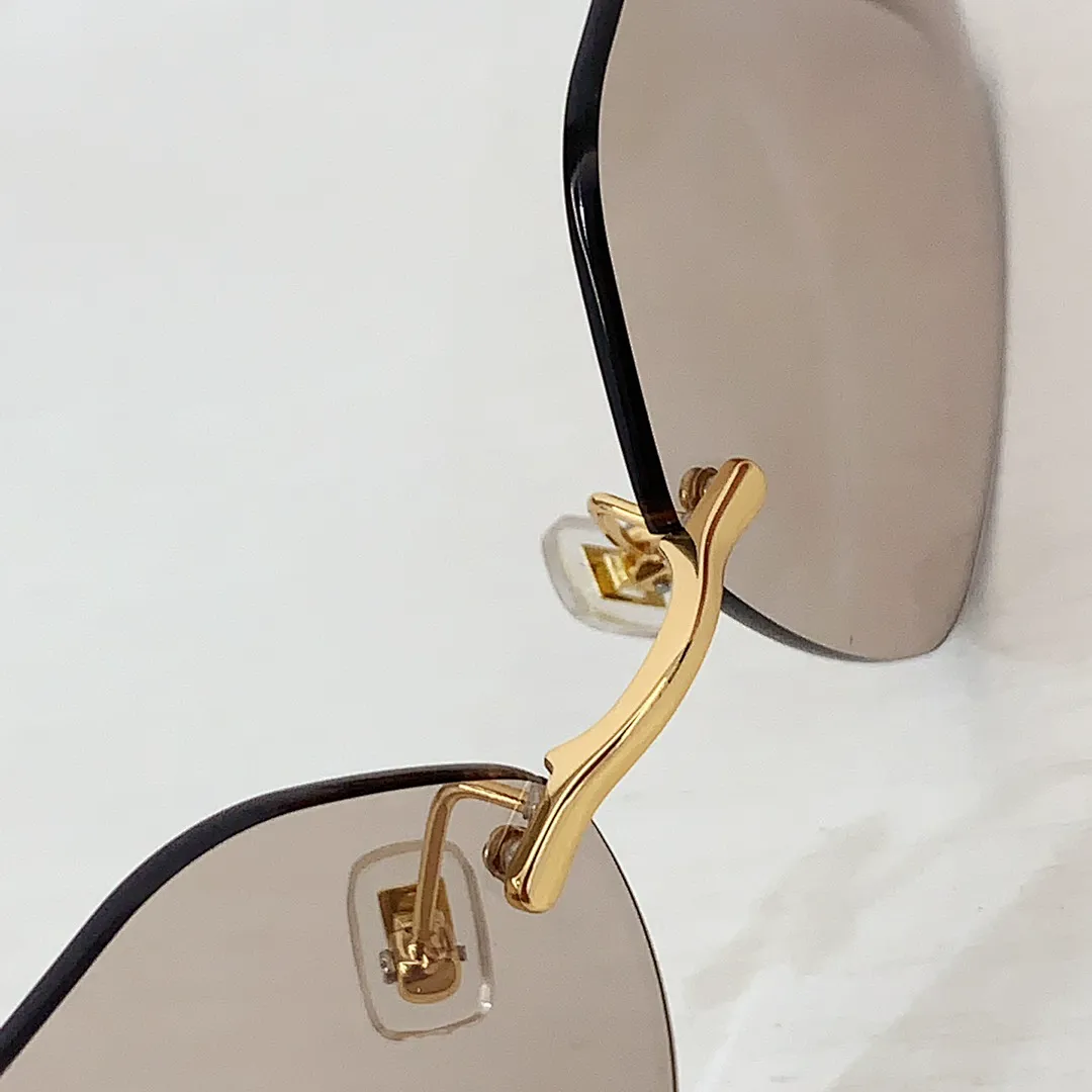 MIUMIU MIUYJ010 תמונה 9
