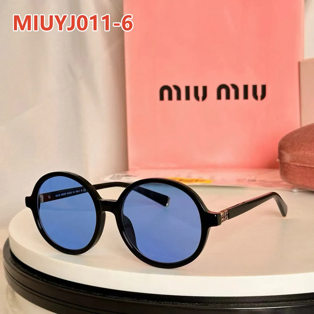 MIUMIU MIUYJ011 תמונה 10