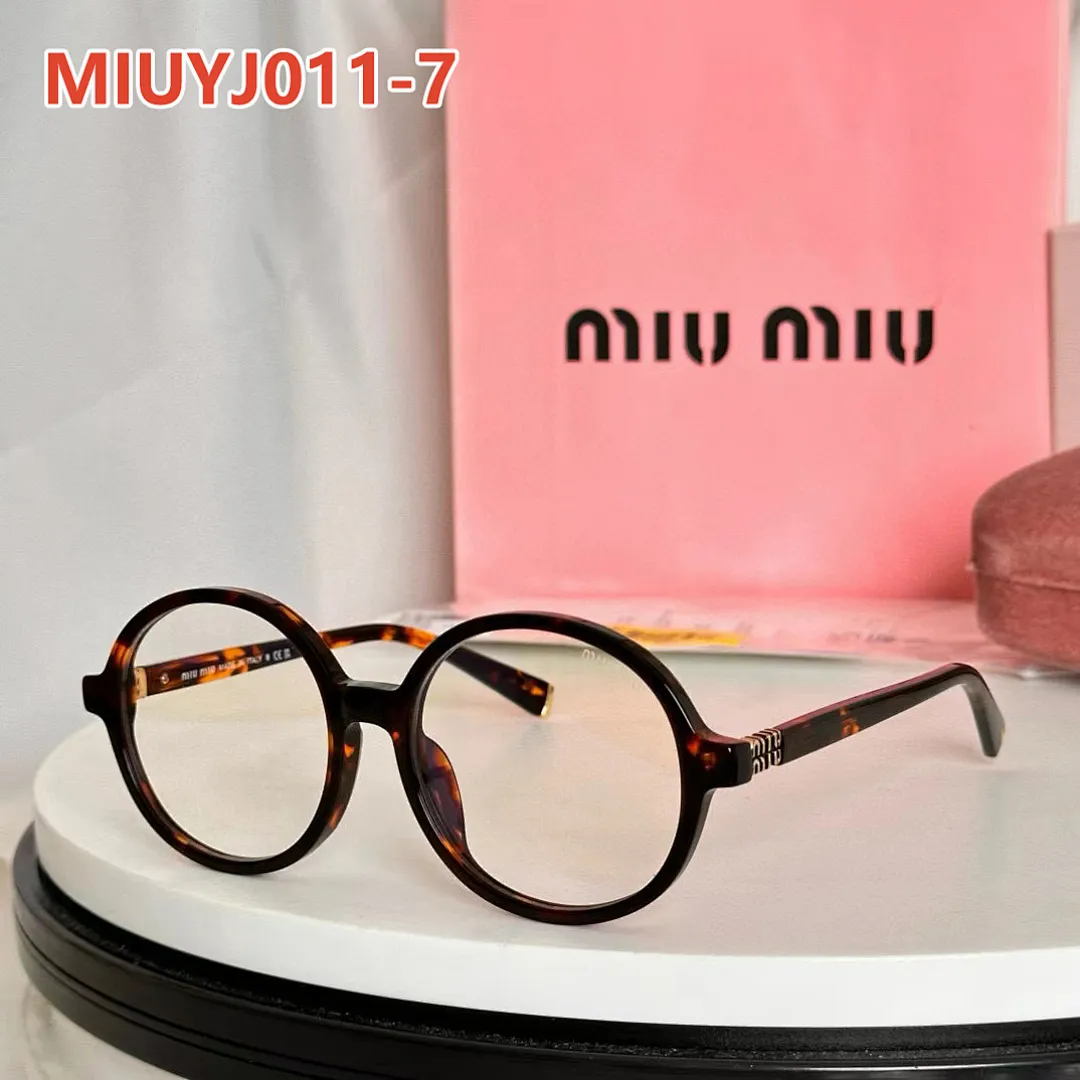MIUMIU MIUYJ011 תמונה 11