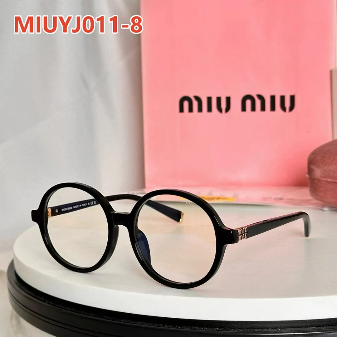 MIUMIU MIUYJ011 תמונה 12