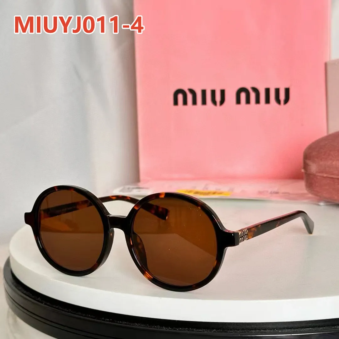 MIUMIU MIUYJ011 תמונה 8