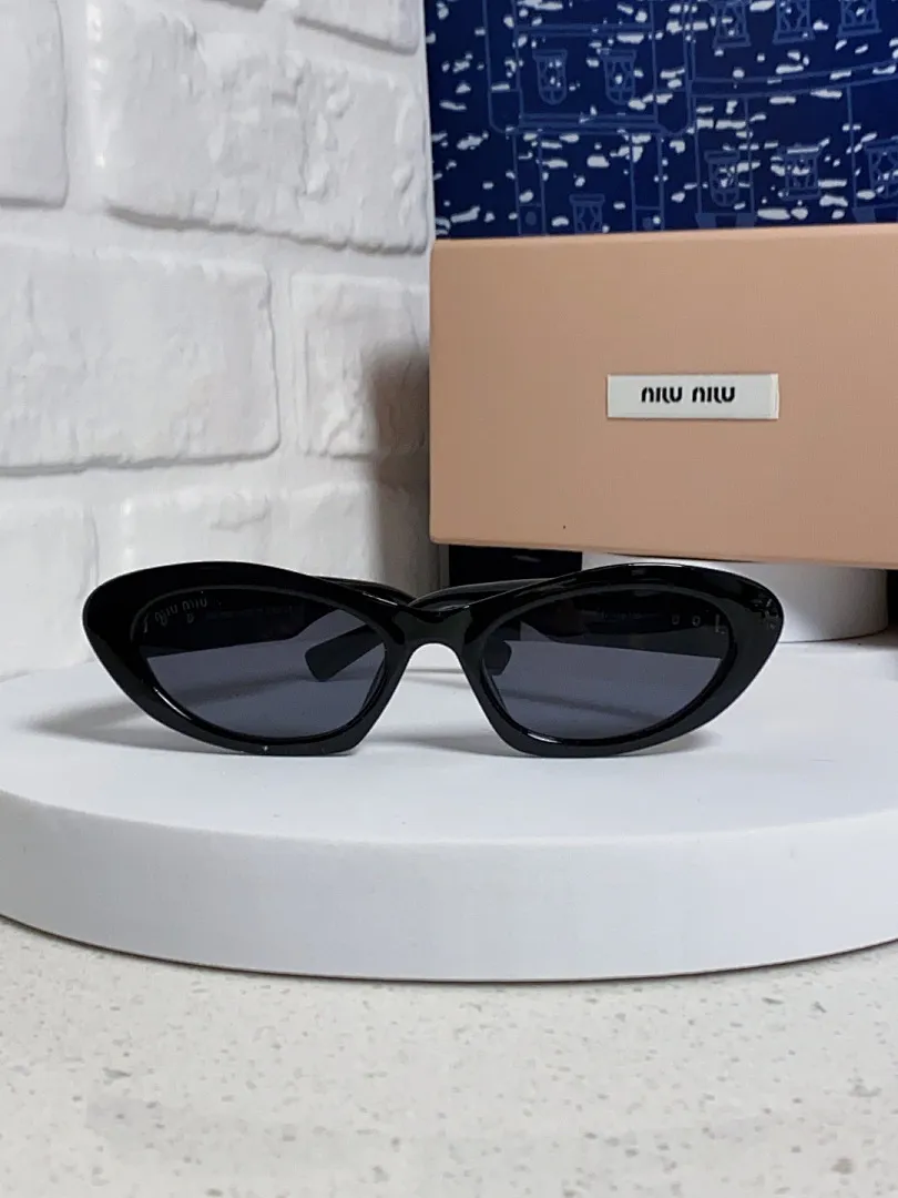 MIUMIU MIUYJ012 תמונה 11