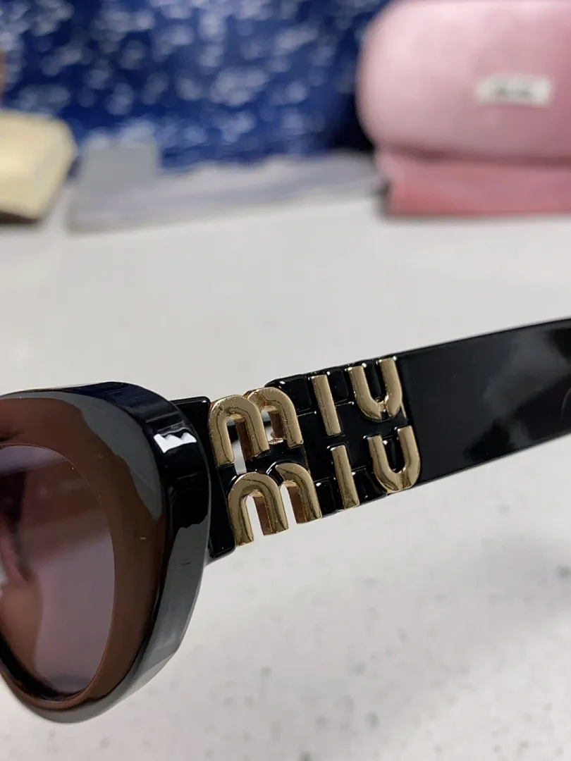 MIUMIU MIUYJ012 תמונה 2