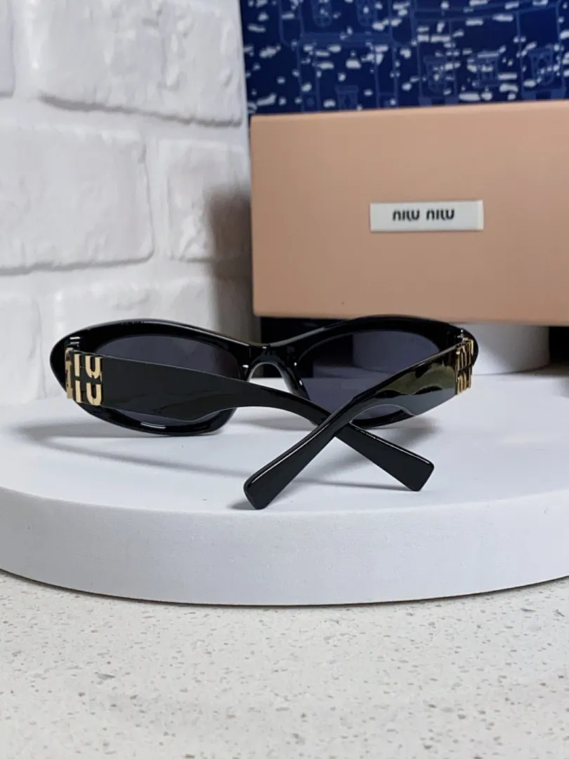 MIUMIU MIUYJ012 תמונה 3