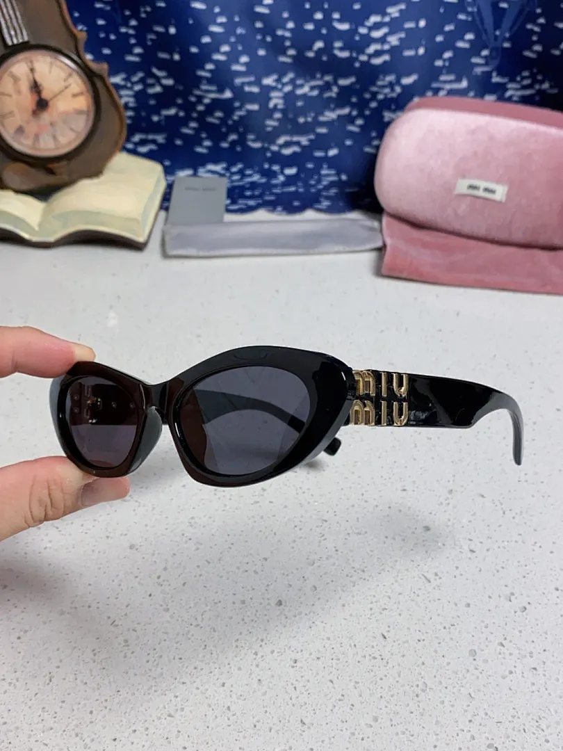 MIUMIU MIUYJ012 תמונה 6