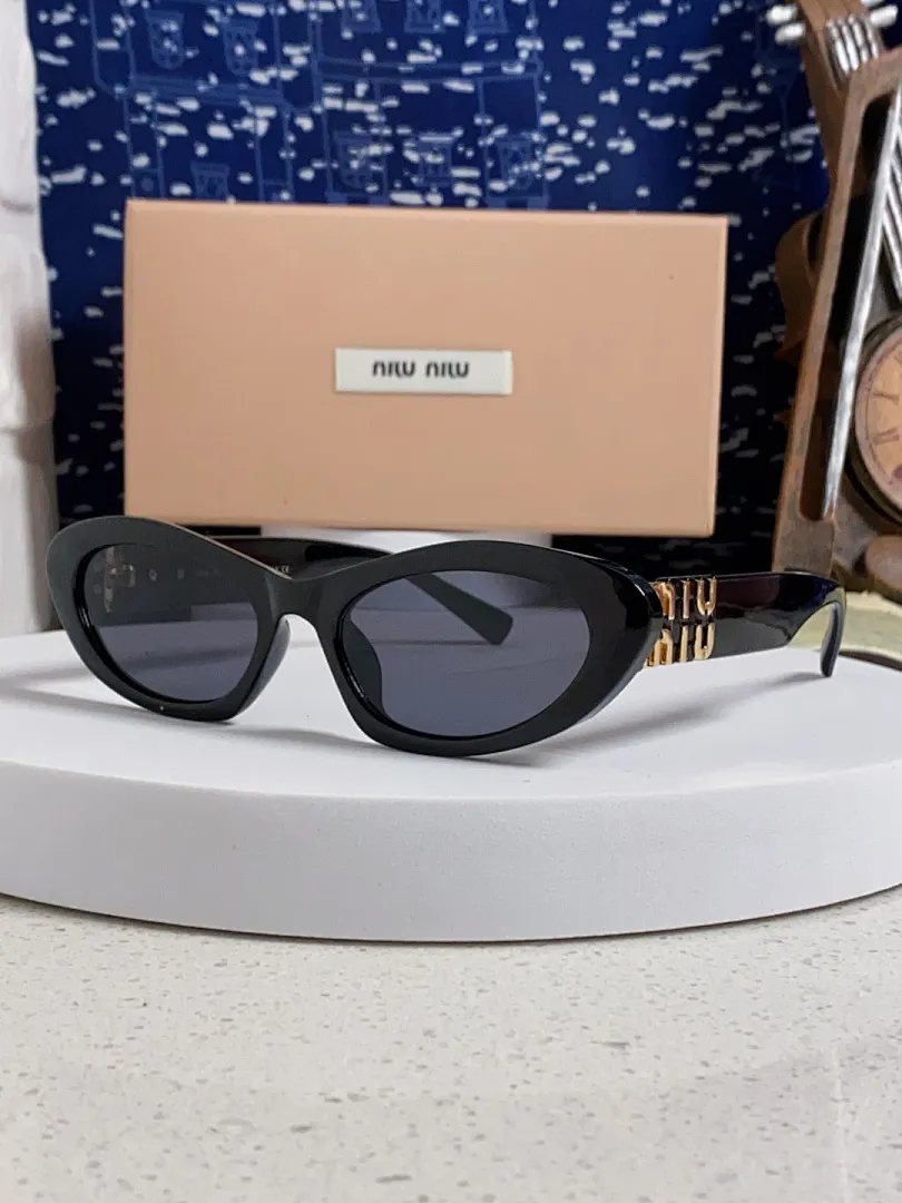 MIUMIU MIUYJ012 תמונה 8