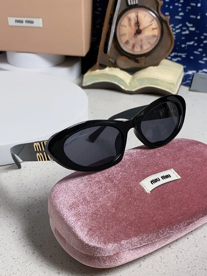 MIUMIU MIUYJ012 תמונה 9