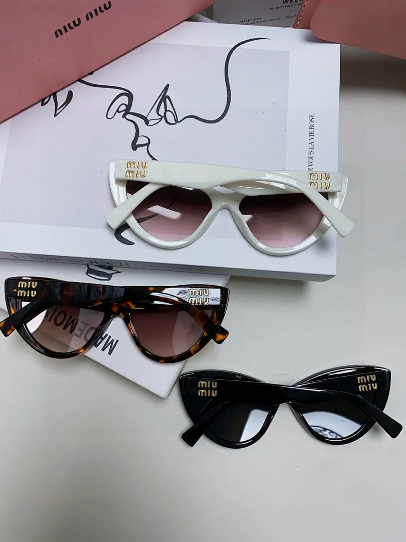MIUMIU MIUYJ013 תמונה 10