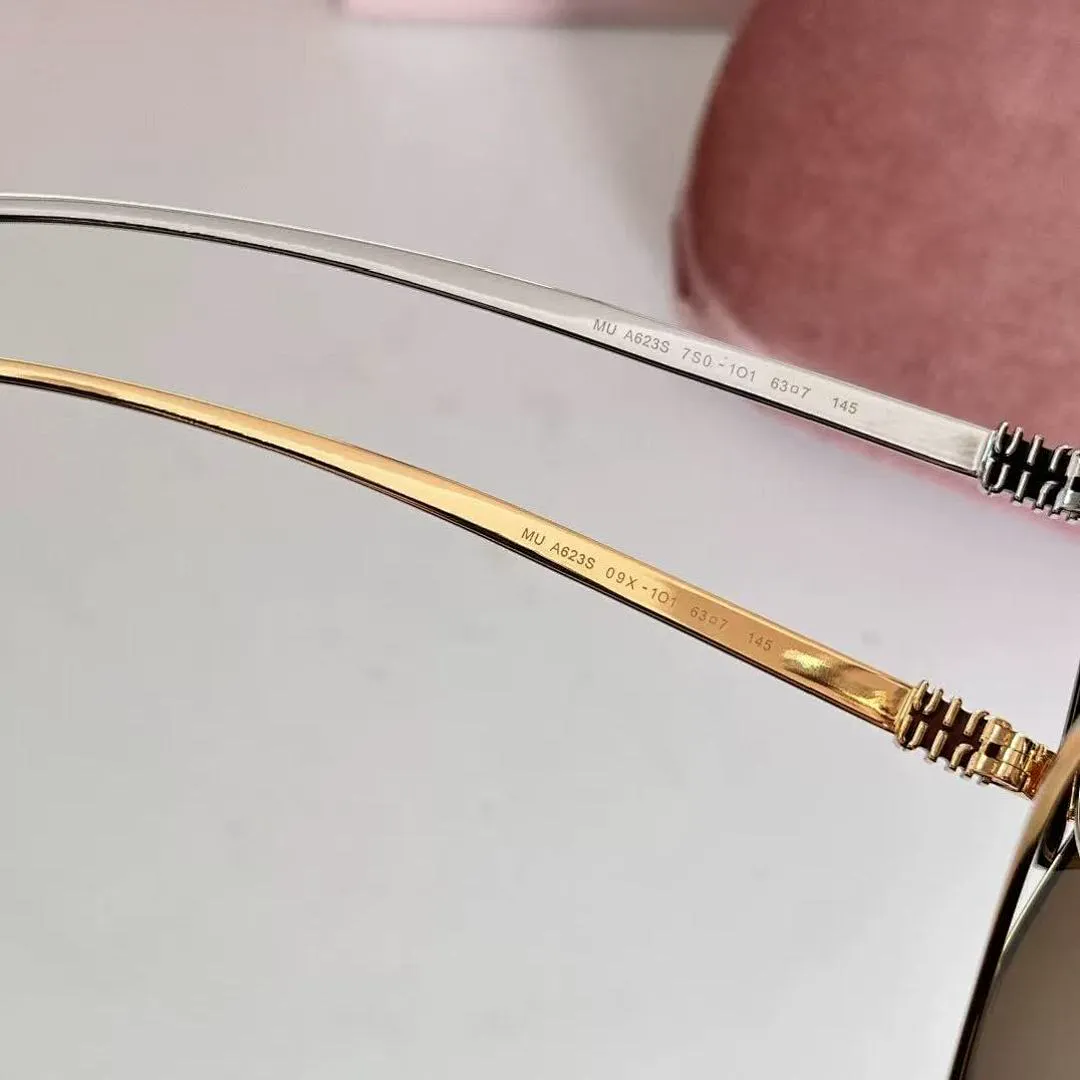 MIUMIU MIUYJ014 תמונה 2