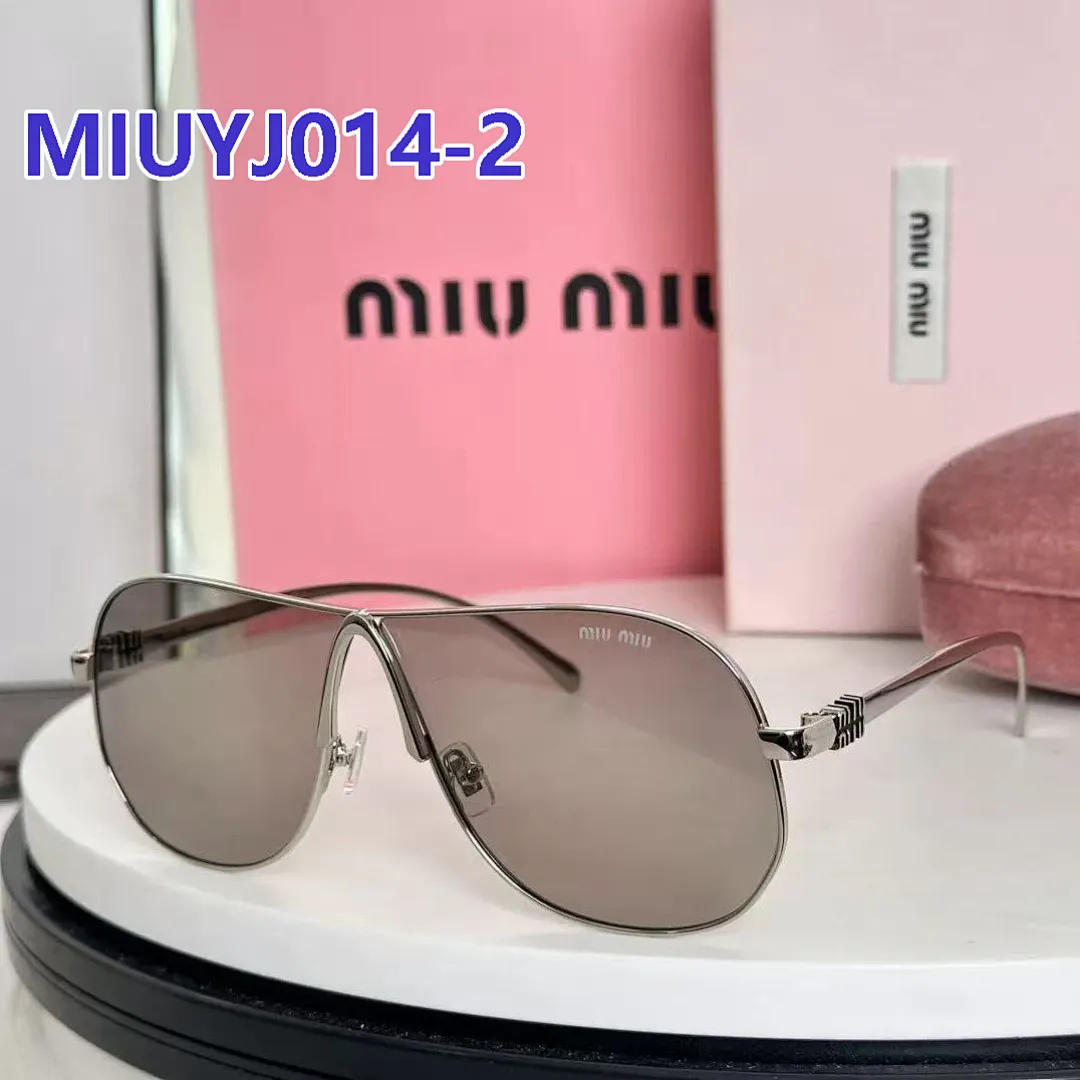 MIUMIU MIUYJ014 תמונה 4