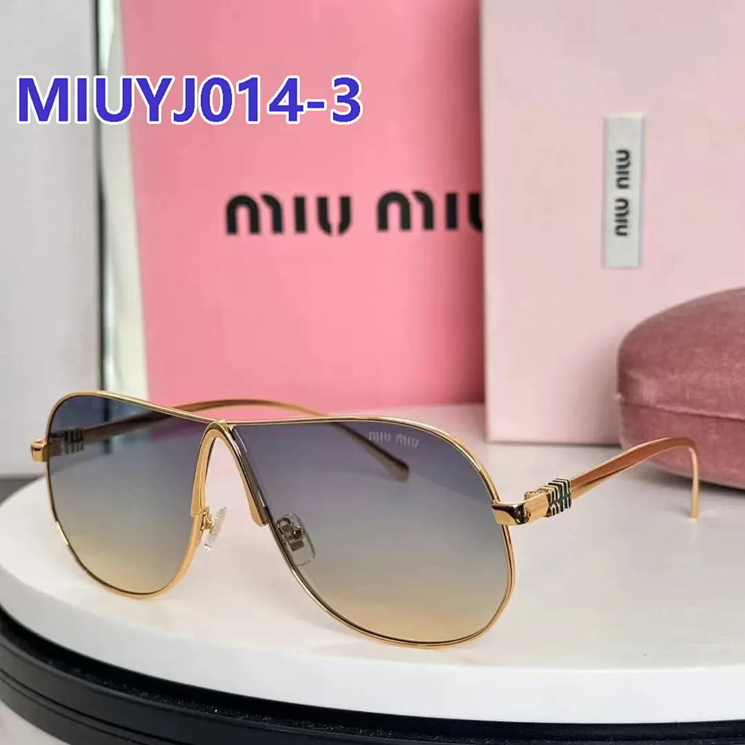MIUMIU MIUYJ014 תמונה 5