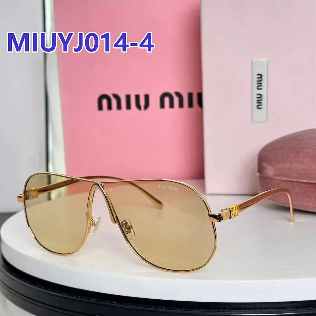 MIUMIU MIUYJ014 תמונה 6
