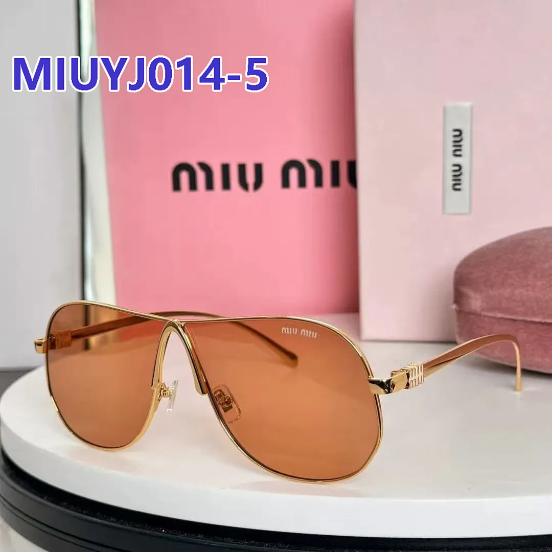 MIUMIU MIUYJ014 תמונה 7