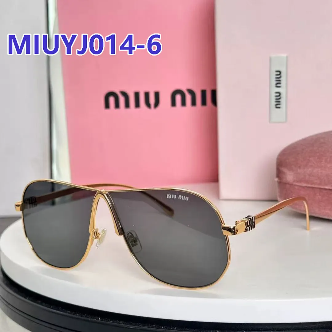 MIUMIU MIUYJ014 תמונה 8