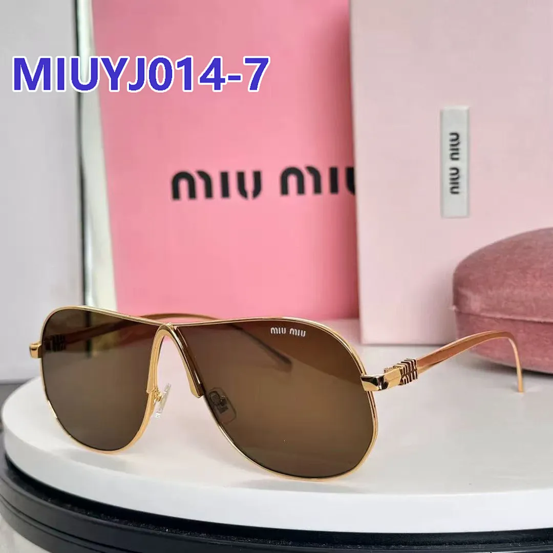 MIUMIU MIUYJ014 תמונה 9