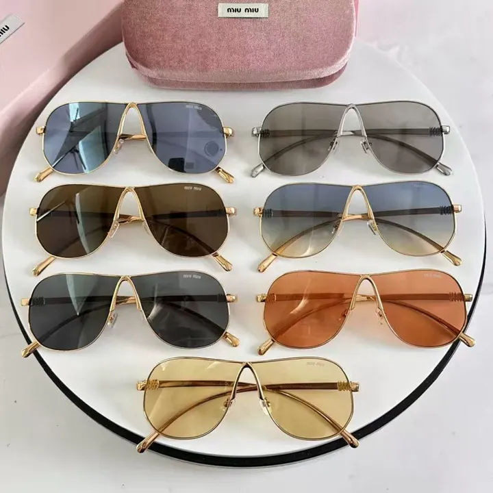 MIUMIU MIUYJ014