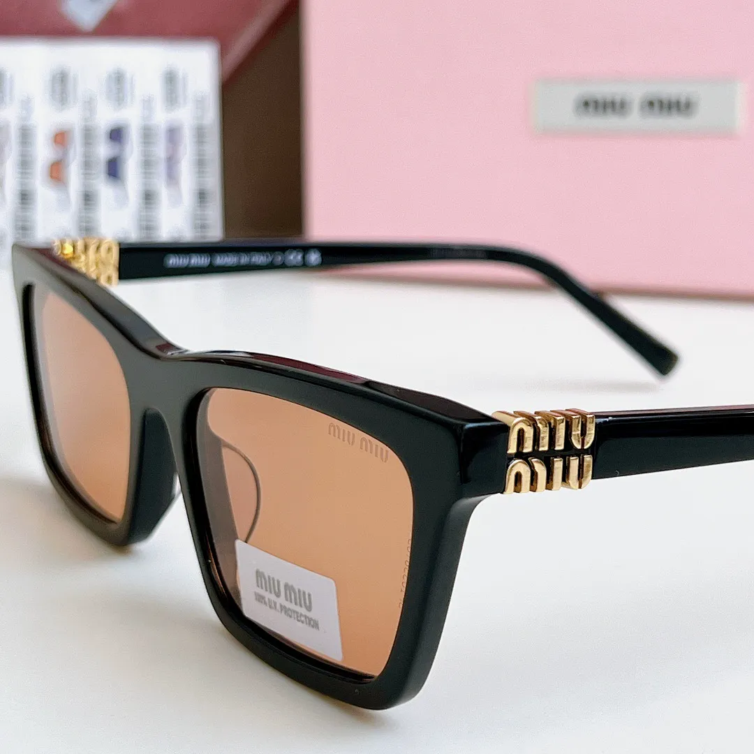MIUMIU MIUYJ015 תמונה 10