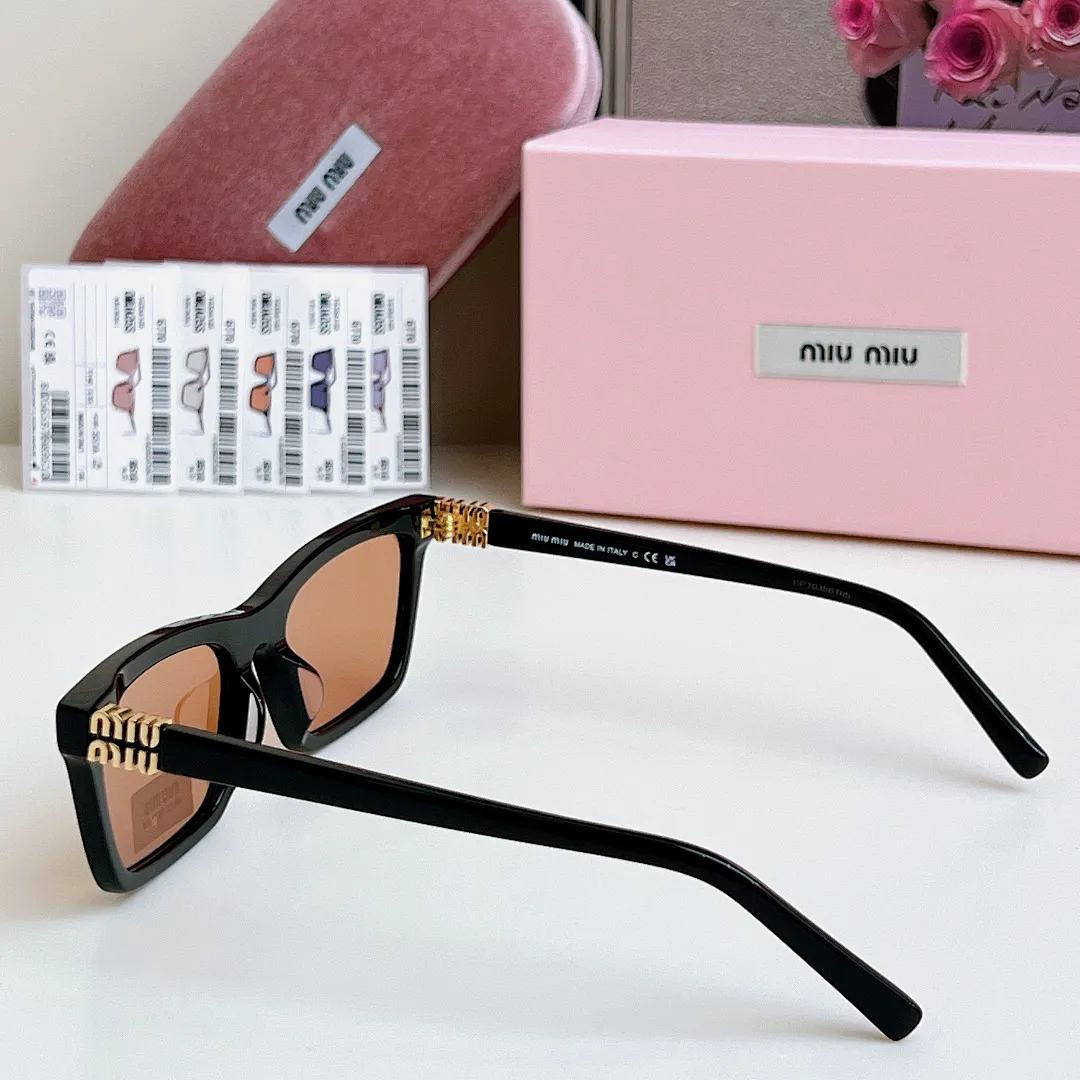 MIUMIU MIUYJ015 תמונה 11