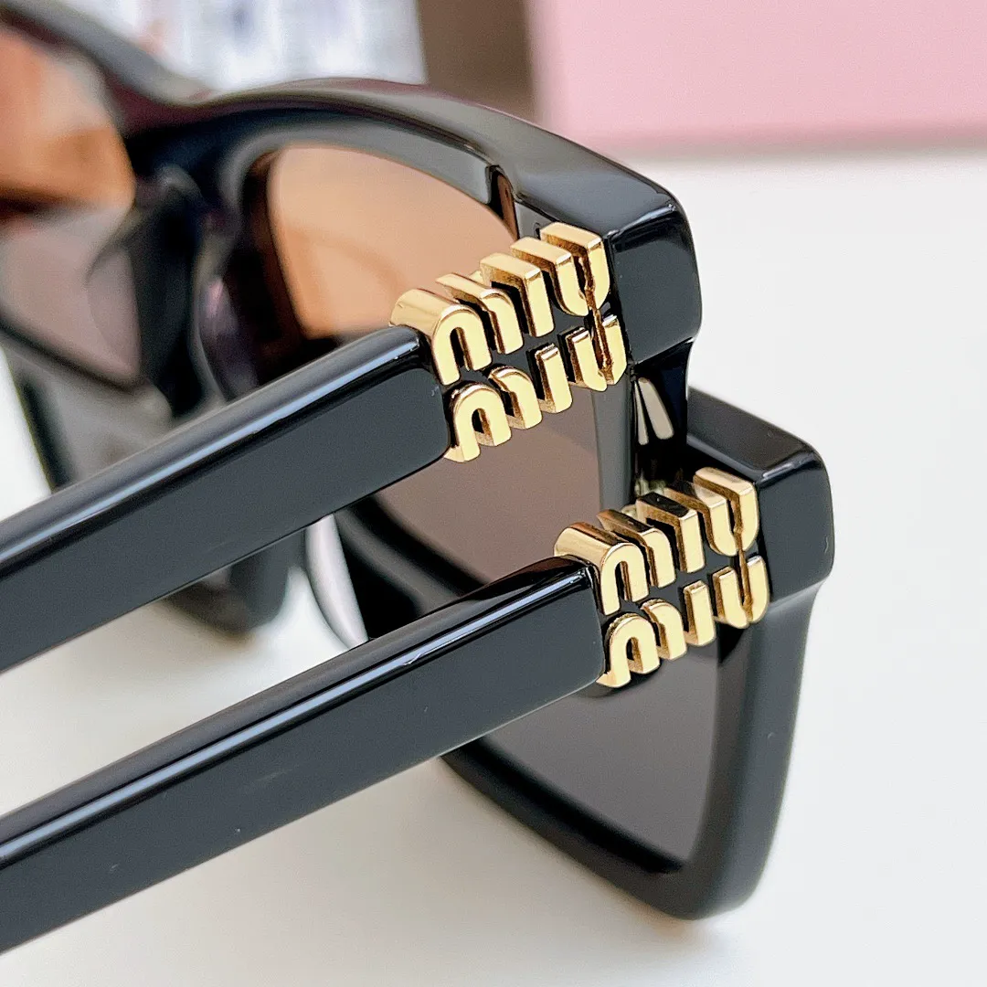 MIUMIU MIUYJ015 תמונה 12