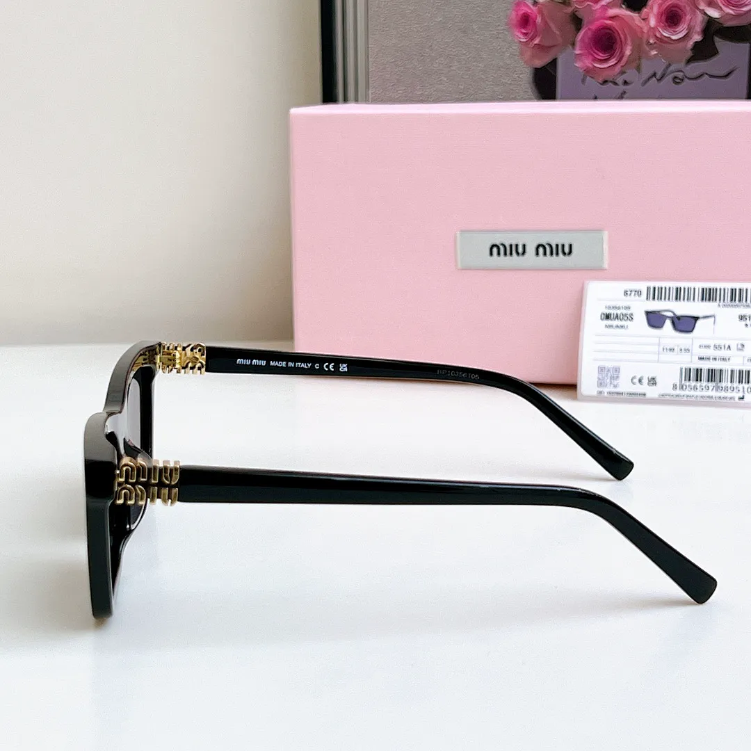 MIUMIU MIUYJ015 תמונה 13