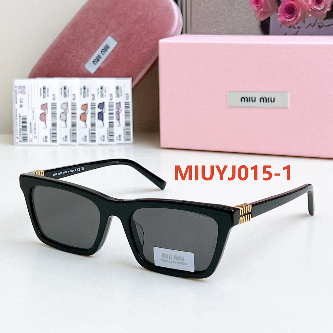MIUMIU MIUYJ015 תמונה 14