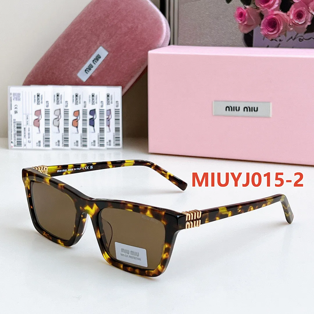 MIUMIU MIUYJ015 תמונה 15
