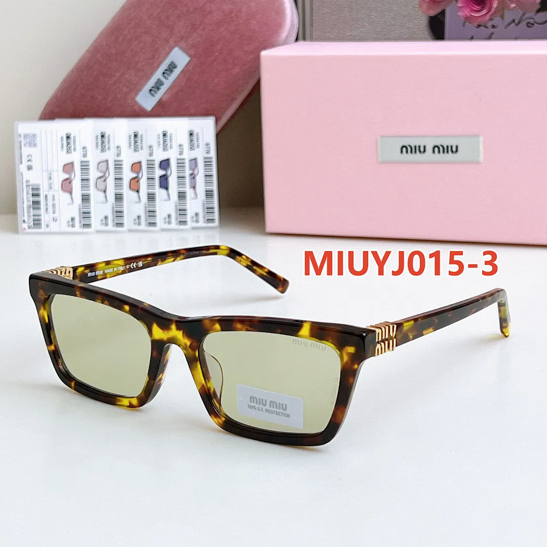 MIUMIU MIUYJ015 תמונה 16